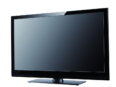 怎么选购电视机 液晶电视如何选购