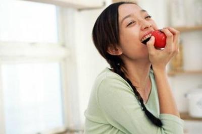 八种不能空腹吃的水果 12种吃了不发胖的零食