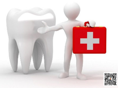 私人牙医你也可以有！齿科保险国内首发！ 丽江好的私人牙医