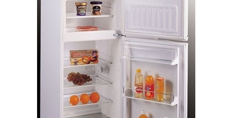 怎样选购电冰箱 怎样购买电冰箱