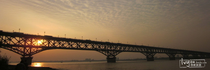 我为什么反对炸掉南京长江大桥 南京长江大桥封闭时间