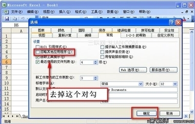 EXCEL表打开后不显示底下的sheet1怎么办 excel2007打开后灰色