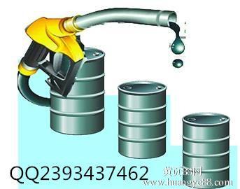 一桶原油能炼多少成品油？ 一桶原油提炼多少汽油