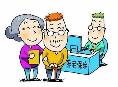 《统筹方法》教学设计2.0 教学设计与方法