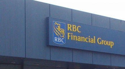 [转载]原创：加拿大皇家银行RBC开户