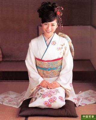 日本女人婚后出轨率高达百分之八十！ 中国女性婚后出轨率