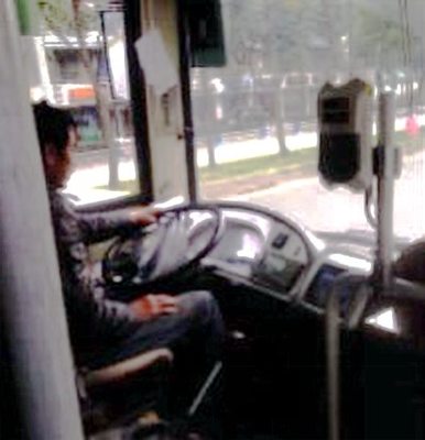 成都公交集团102车队27路驾驶员趟值工资的计算办法2011年08月 车队驾驶员岗位职责