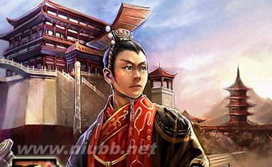 闲评《三国》第十三回（5）李傕郭汜大交兵　杨奉董承双救驾 李傕郭汜大交兵