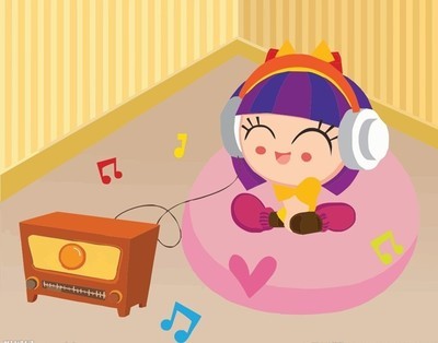 婴儿歌曲音乐_适合婴儿听的歌曲有哪些 适合婴儿听的音乐