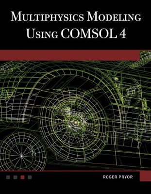 COMSOLModelingGuidelines esc guidelines