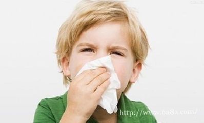经常流鼻血的原因有哪些 秋季流鼻血是什么原因