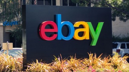 在Ebay香港站注册能销往全球吗？ ebay香港