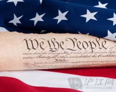 美国宪法第25修正案——关于美国总统继任程序和顺位 美国总统继任顺序