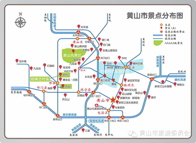 15日亲子自驾游第二天，徐州到南京 徐州周边一日游自驾游