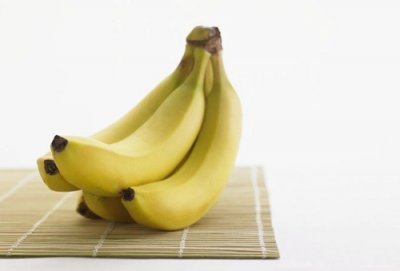 睡觉前吃香蕉会胖吗 晚上吃香蕉会不会长胖