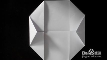 怎样简单美观的折信纸 信纸怎么折简单又漂亮