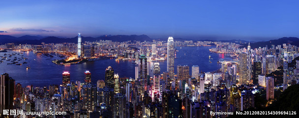 大陆居民如何在香港银行开户 香港保险理赔难吗