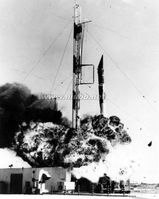 美国最惨的五次航天发射事故（组图） 曼岛tt事故死的最惨