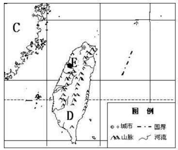 [转载]徐景安《幸福中国统一海峽两岸》 海峡两岸20161018