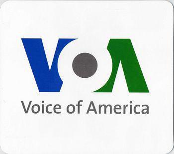 如何收看VOA卫视 美国知音卫视