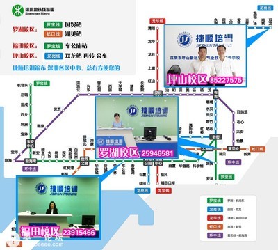 怎样在淘宝网上开店？ 网上开店淘宝营销培训