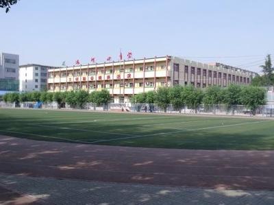 2014年通州区口碑小学排名 北京通州区小学排名
