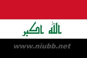 世界货币总览(138)——伊拉克 伊拉克货币