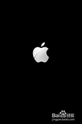 iPhone变成白苹果，苹果手机变成白苹果怎么办 iphone6变成白苹果