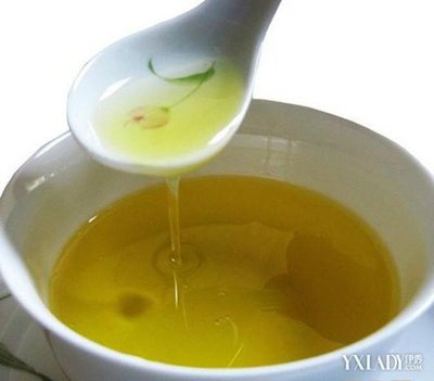 茶油是什么，有什么功效 山茶油的功效及用法