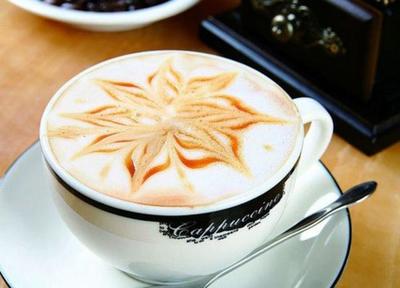 星巴克最好喝的咖啡 星巴克的咖啡文化