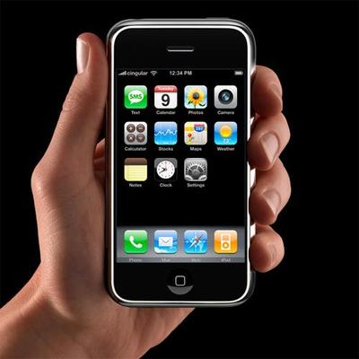 苹果手机iPhone常用软件有哪些 苹果软件排行