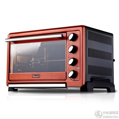 如何选购电烤箱，电烤箱什么牌子好 家用烤箱几层合适