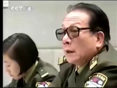 两部警匪老片（《铁鹰行动》《水落石出》）片尾曲 水落石出片尾曲