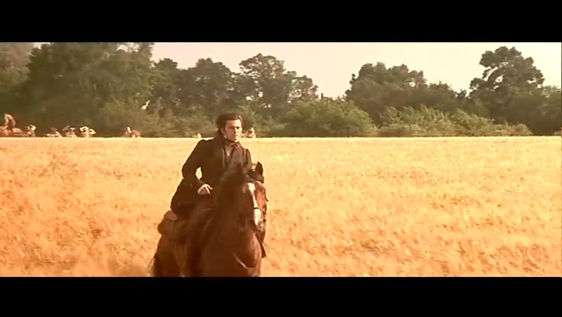 《屋顶上的轻骑兵》法语对白中文字幕法国电影1995年9月20日法国上 屋顶上的轻骑兵 下载