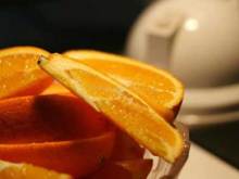 橘子橙子柠檬柚子的不同营养价值 柚子好还是橙子好