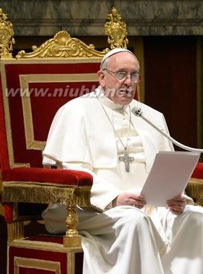 [转载]教宗宣布若望·保禄二世和若望二十三世教宗将于 若望保禄二世 家庭观