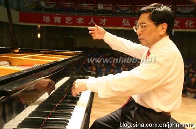 钢琴练习曲的巅峰—肖邦练习曲op.10&25导读by赵晓生