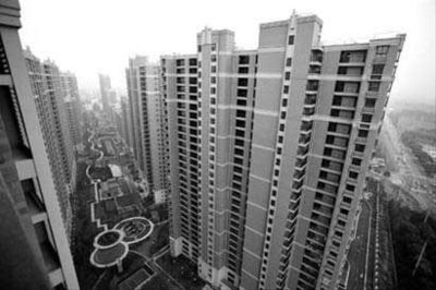 如何申请上海公租房 上海经适房申请部门