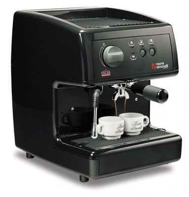 全球知名全自动半自动咖啡机 半自动咖啡机品牌