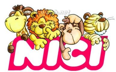 [转载]世界十大毛绒玩具品牌之一——德国NICI毛绒玩具（ nici毛绒玩具为什么贵