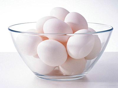 鸡蛋的吃法三百种：蒸、煮的营养吸收率最高