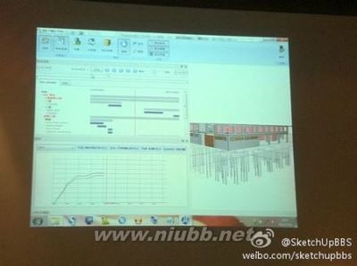 集成软件：德国RIB项目管理软件简介