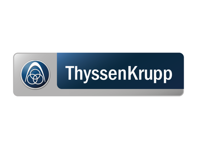 蒂森克虏伯（ThyssenKrupp）变脸 thyssenkrupp公司简介