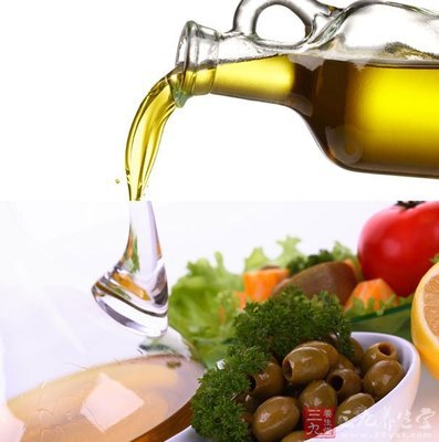 橄榄油的食用方法 如何使用橄榄油