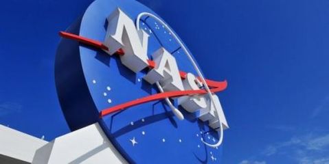 NASA国际空间站实时摄像头直播 nasa国际空间站