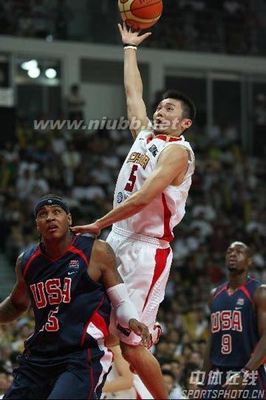 2006年中国男篮出征世锦赛的大名单资料~~~~ 2006男篮世锦赛中国