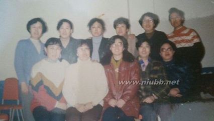 锦州一高中（1969-1970）三连的同学们，你们都在哪里？ 锦州环保贴在哪里领
