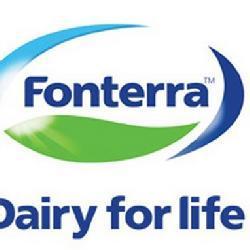 新西兰恒天然乳品——详细解析法宝奶农合作社模式 新西兰恒天然乳品集团