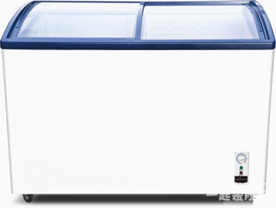 [转载]冰箱冷柜正确使用和维护方法 冰箱冷藏柜