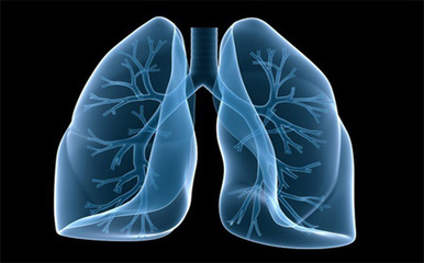 肺癌化疗方案 肺癌化疗后能活多久